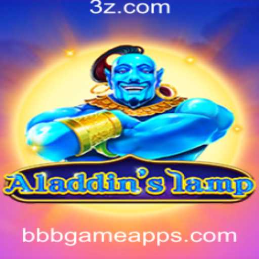 Explorando o Fascinante Mundo de Aladdinslamp: Introdução e Regras do Jogo