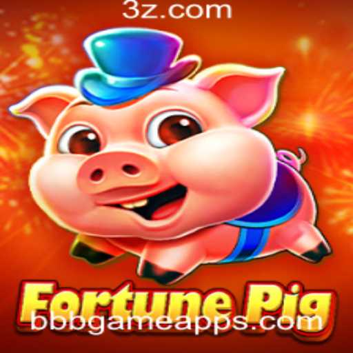 Descubra FortunePig: O Novo Sucesso no Mundo dos Jogos Móveis