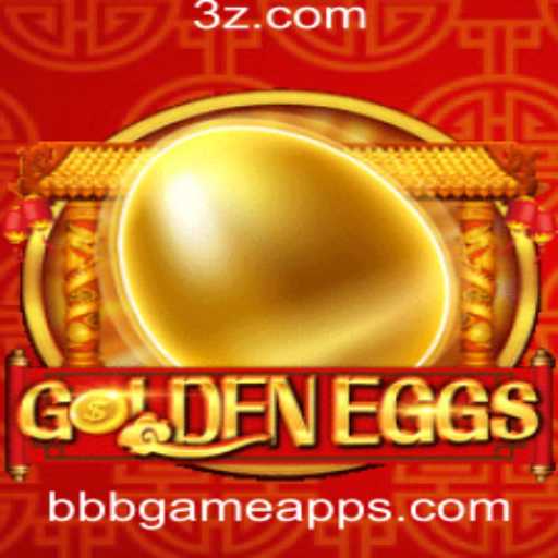 Explorando o Mundo de GoldenEggs: O Novo Fenômeno do BBBGame App