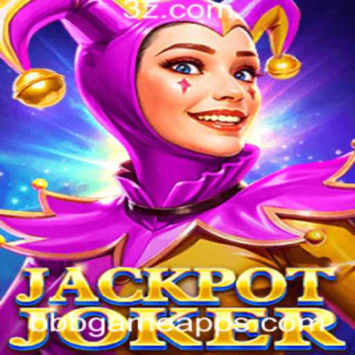 Explorando o Fascinante Mundo de JackpotJoker: O Impulsionador do bbbgame app