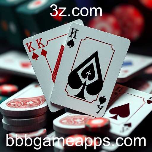 poker heads-up um contra um