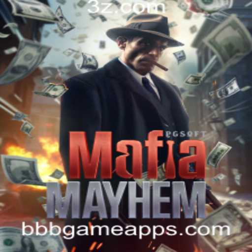 Descubra MafiaMayhem: O Jogo de Estratégia e Dedução que Está Conquistando os Jogadores
