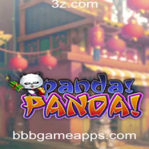 PandaPanda: Mergulhe na Aventura do Novo Jogo Sensação