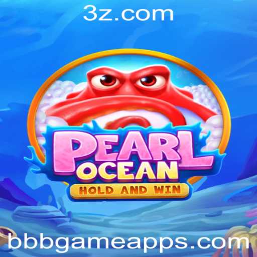 Explorando o Mundo de PearlOcean: Um Mergulho no Fascinante Jogo de Aventuras