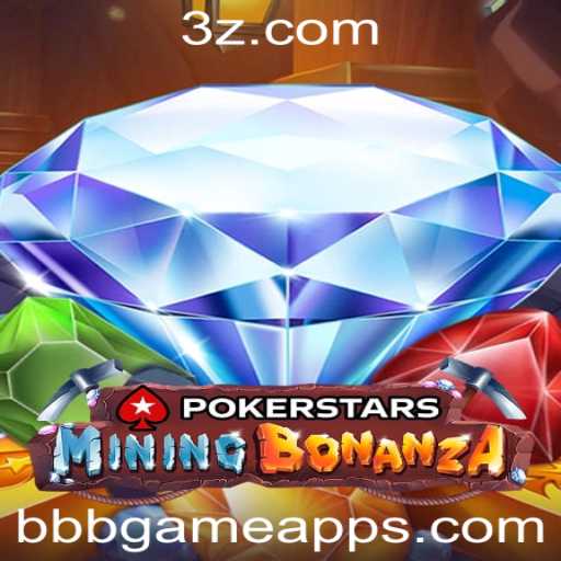 Entendendo o Jogo Pokerstars: Regras e Novidades do bbbgame App